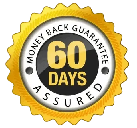 Prostadine Money Back Guarantee