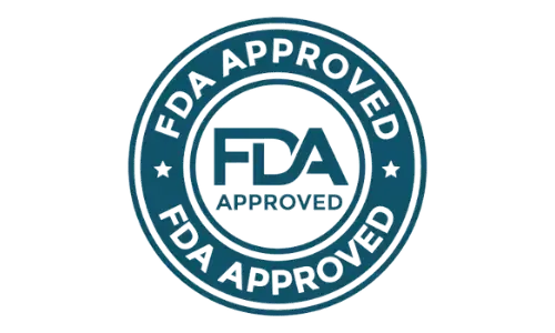 Prostadine FDA Apporoved